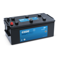 Bateria Exide EG2254 225Ah - 1