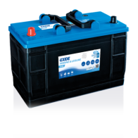Bateria Exide ER550 115Ah 550Wh - 1