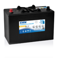 Bateria Exide ES950 85Ah 950Wh - 1