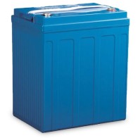 Batería Fullriver DC120-12D 12V 120Ah AGM