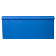 Bateria Fullriver DC180-12 180Ah - 1