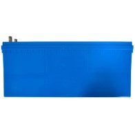 Bateria Fullriver DC210-12 210Ah - 1