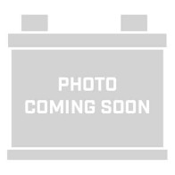 Bateria Fullriver DC210-12LT 210Ah - 1