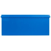Bateria Fullriver DC220-12 220Ah - 1