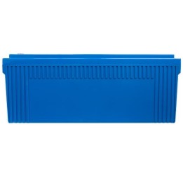 Bateria Fullriver DC240-12 240Ah - 1