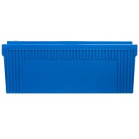 Batería Fullriver DC240-12 12V 240Ah AGM