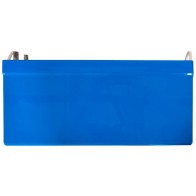Bateria Fullriver DC260-12 260Ah - 1