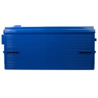 Bateria Fullriver DCG160-12 160Ah - 1