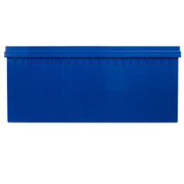 Bateria Fullriver DCG200-12 200Ah - 1