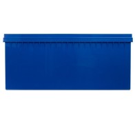 Bateria Fullriver DCG200-12 200Ah - 1