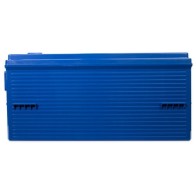 Bateria Fullriver DCG220-12 220Ah - 1