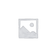 Bateria Fullriver DCG55-12 55Ah - 1
