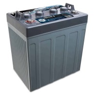 Batería Fullriver EGL170-8 8V 170Ah AGM