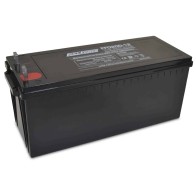 Bateria Fullriver FFD200-12 200Ah - 1