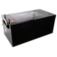Bateria Fullriver FFD260-12LT 260Ah - 1