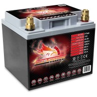 Batería Fullriver FT560 12V 44Ah AGM