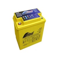 Bateria Fullriver HC18 18Ah - 1