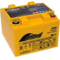 Bateria Fullriver HC28 28Ah - 1