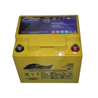 Bateria Fullriver HC44 44Ah - 1