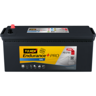 Bateria Fulmen FD2103 210Ah - 1