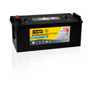 Bateria Fulmen FD2103T 210Ah - 1