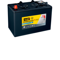 Bateria Fulmen FD851T 85Ah - 1