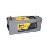 Bateria Fulmen FE1403 140Ah - 1