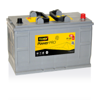 Bateria Fulmen FF1202 120Ah - 1
