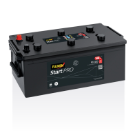 Bateria Fulmen FG1403 140Ah - 1