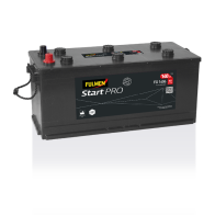 Bateria Fulmen FG1406 140Ah - 1