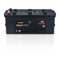 Bateria Fulmen FG2254 225Ah - 1