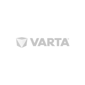 Varta