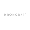 Kronobat