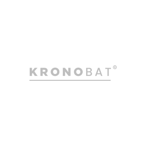 Kronobat