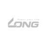 Long