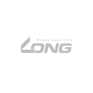 Long