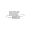 MK
