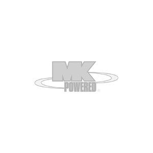 MK