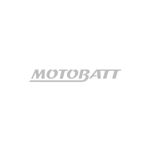 Motobatt