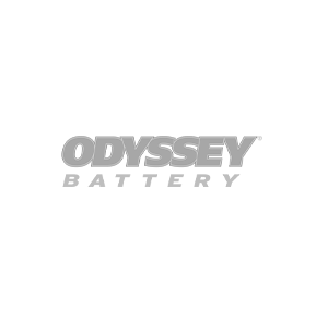 Odyssey