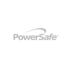 Powersafe