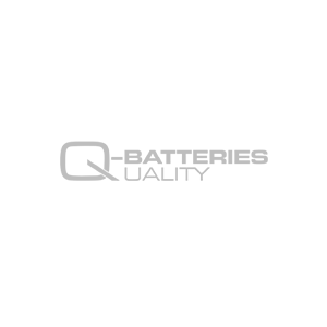 Q-battery