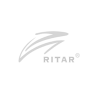 Ritar