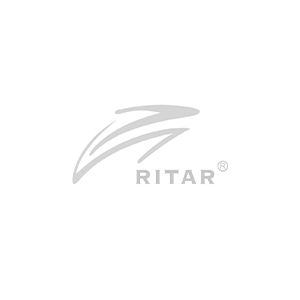 Ritar
