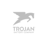 Trojan