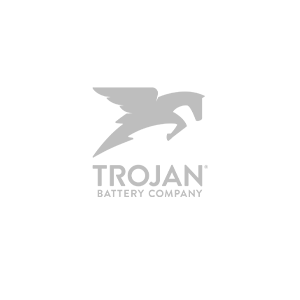 Trojan