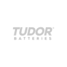 Tudor