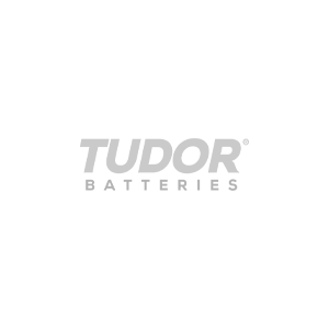 Tudor