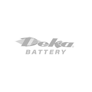 Deka