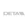 Deta